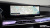 BMW 7-Series 740d xDrive M Sport, 2025