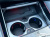 BMW X6 xDrive40i M Sport, 2025
