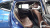 BMW X4 xDrive20i M Sport, 2023