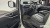 Hyundai Staria 4WD Tourer 9-Seater, 2023