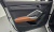 Audi Q3 35 TDI Premium, 2025