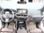 BMW X4 xDrive20i M Sport, 2024