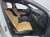 Volvo V60 B5 Ultimate AWD, 2024