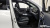 Mercedes-Benz GLE-Class AMG GLE53 4MATIC+, 2022