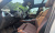 BMW X5 xDrive 40i M Sport, 2026