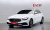 Mercedes-Benz E-Class E250 Avantgarde, 2023