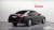 Mercedes-Benz E-Class E250 Exclusive, 2022