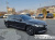 Volvo S90 B5 Inscription, 2022