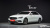 Mercedes-Benz E-Class E350 4MATIC Exclusive, 2023