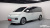 Hyundai Staria Tourer 9-Seater, 2023