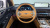 Genesis GV80 2.5T Gasoline AWD, 2023