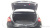 Mercedes-Benz C-Class C300 AMG Line, 2022