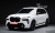 BMW X7 M60i xDrive M sport 6STR, 2025