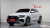 Audi Q8 50 TDI Quattro Premium, 2022