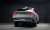 Genesis GV80 2.5T Gasoline AWD, 2024