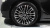 Mercedes-Benz S-Class S350 d 4MATIC, 2025