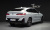 BMW X4 xDrive20i M Sport, 2023