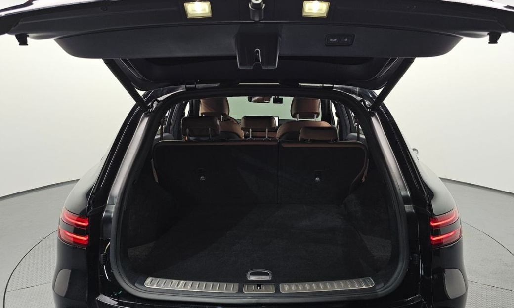 Genesis GV70 2.5T Gasoline AWD, 2023