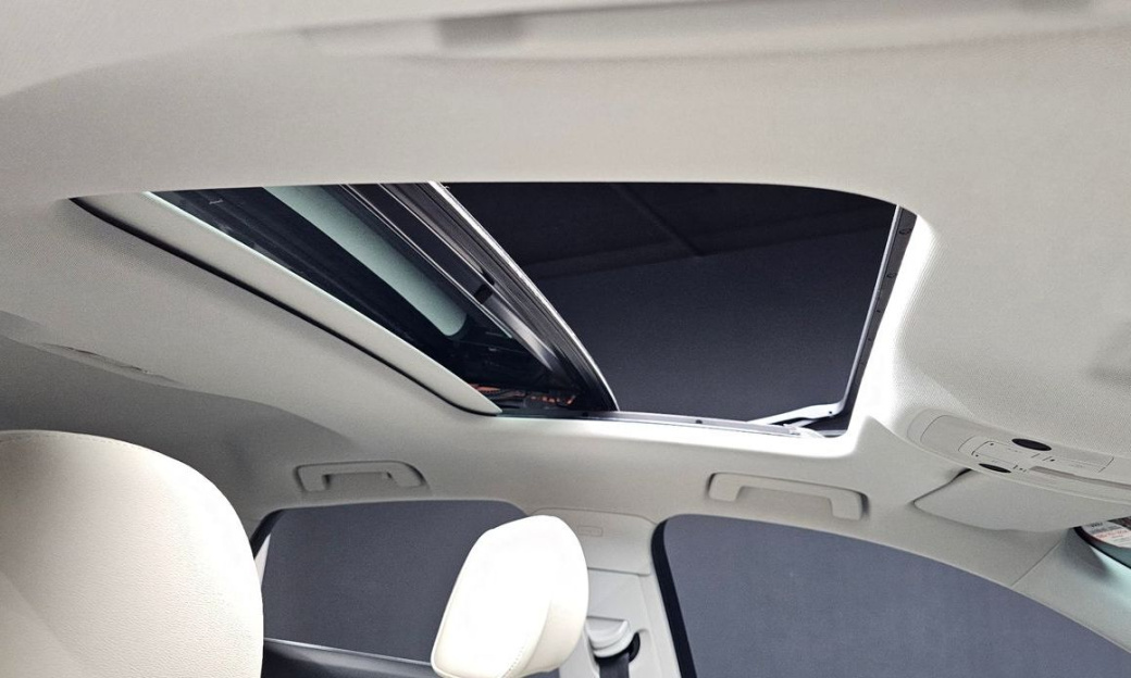 Audi Q3 40 TFSI Quatrro Sport Back, 2024