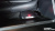 Volvo XC40 B4 Ultimate Bright, 2023