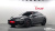 Porsche Panamera 4.0 GTS, 2025