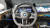 BMW X3 xDrive 20d M Sport, 2026