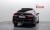 Audi A6 45 TFSI Quattro Premium, 2023