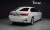 BMW 3-Series 320d Luxury, 2022