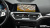 BMW 3-Series 320i Touring Luxury, 2022