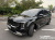 Kia Carnival 7-Seater Signature, 2024