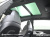 Audi Q8 55 TFSI Quattro Premium, 2023