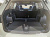 Volkswagen Atlas 2.0 TSI R-LINE 7-Seater, 2025