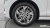 Genesis GV70 2.5T Gasoline AWD, 2023