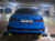 Audi RS3 2.5 TFSI Quattro, 2024
