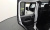 Jeep Wrangler 2.0 Overland 4Door 80th Edition, 2021