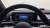 Mercedes-Benz CLA-Class CLA250 4MATIC, 2025