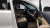 Kia Sorento Diesel 2.2 2WD, 2024