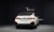 BMW 5-Series 530i xDrive M Sport, 2024