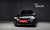 BMW 3-Series 320i M Sport, 2024