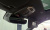 Volvo XC90 B6 Inscription, 2022