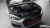 Audi A5 40 TFSI Quattro Premium Sportback, 2023