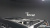 Jeep Wrangler 2.0 Overland Power Top 4Door, 2022