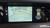 Kia Mohave Diesel 3.0 4WD 5-Seater, 2021