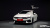 Kia K5 1.6 Turbo, 2024