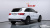 Mercedes-Benz GLC-Class GLC220 d 4MATIC, 2021