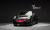 Mini Cooper Convertible JCW, 2022