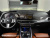BMW X7 xDrive 40i M Sport 7STR, 2025