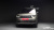 Land Rover Range Rover D350 Autobiography, 2023