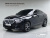 BMW X6 xDrive30d M Sport, 2022