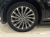 Hyundai Palisade Diesel 2.2 4WD, 2024
